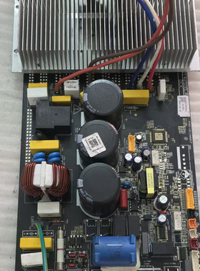 适海信变频空调室外机主板1511022D/1841113E/2146496C/2085146C