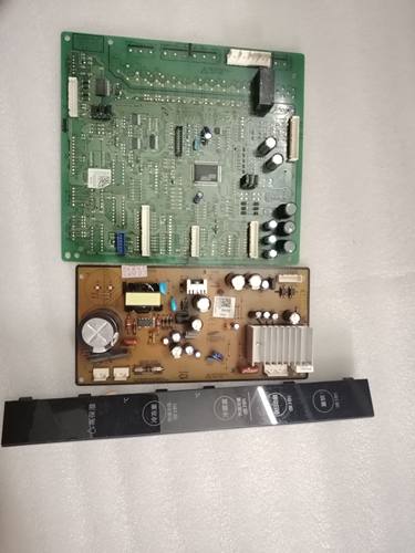 三星RS62K冰箱主板DA97-16351B