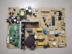 美菱冰箱变频主板B1369 电脑板 控制板 原厂原装