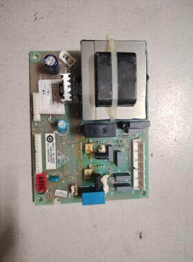 海尔冰箱电源板 控制板 主控板 0064001042 原装BCD-209S A238BC
