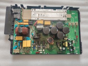 BP3SN1 美 5匹变频板空调外机主板KFR 160W 17122000041841 E30