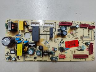 276 适用美 272 260 WTGZM定频板电脑板主板显示板 冰箱BCD