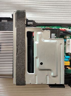 适用美的空调SH-KFR-35W$BP2N-(RX24T+LNK3206外机17122000059810