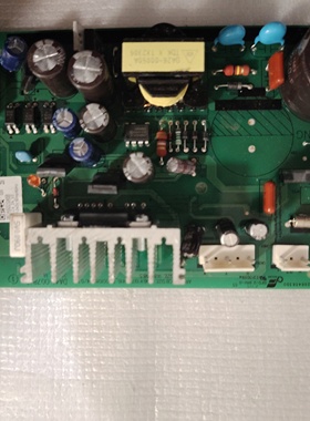 适用于三星冰箱主板BCD-212NNIT NNIF DA92-00141B/A DA41-00751A