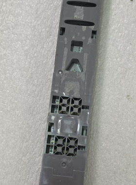 0060841620L海尔冰箱显示板