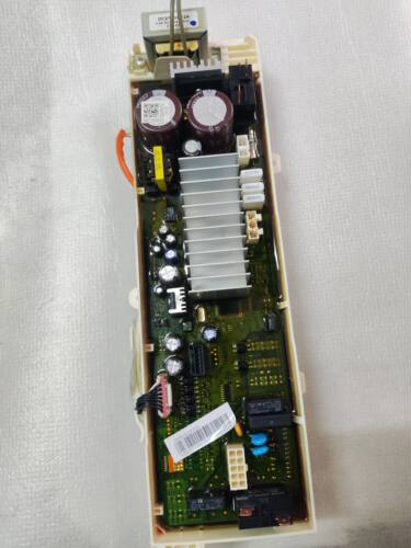 三星主板06DC9406832A