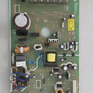 格力晶弘冰箱526BCD630WPDC501WIPDG421WPQG531WPDC变频主板WPQCL