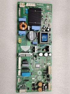 6261 LG冰箱电脑板EBR75486247 6229 6216 EBR85120602主板 6256