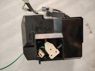 海尔冰箱变频板00618000574驱动板VTH1113Y通用VTH1116Y变频板