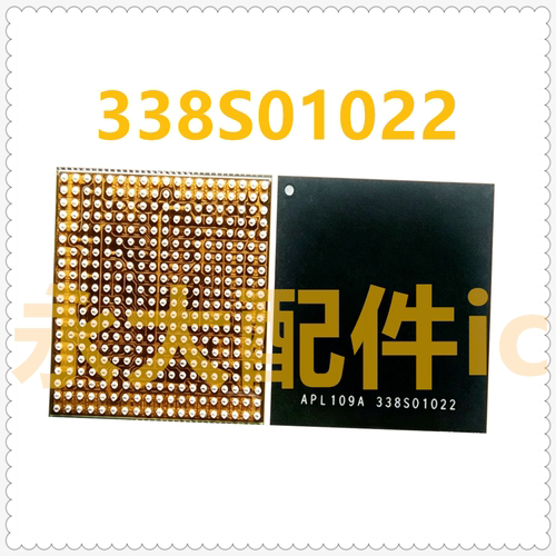 38S010220102301119基带PMX65