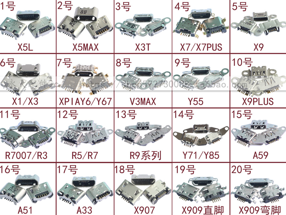 X9OPPOR9A59A33X909尾插