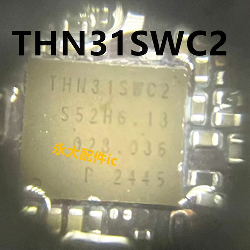 适用三星C55NFCicS3NSEN6XS4