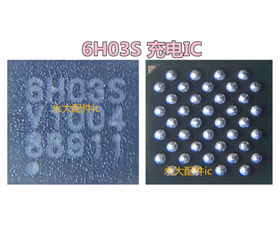 Hi65226523Hi65556H03S1102