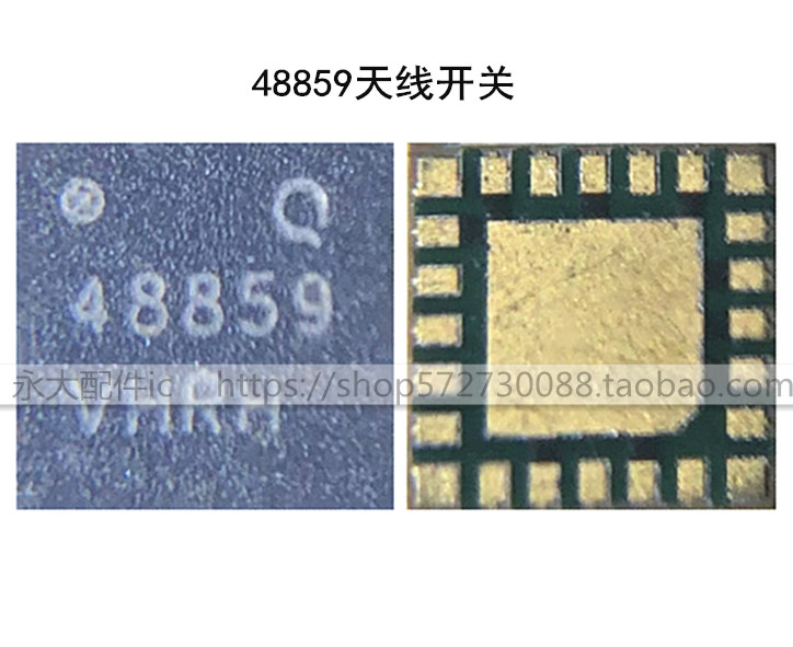 小米6XwifiICWCN39804487