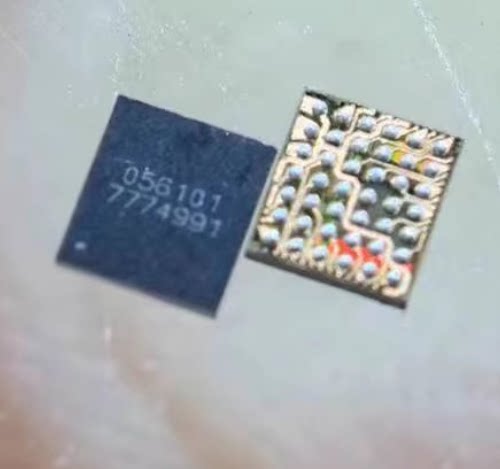 适用荣耀X50快充SC8546电源充电