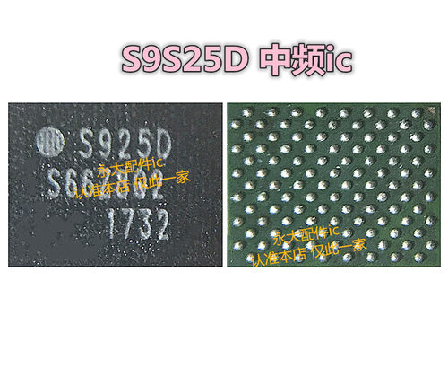 9896B98512S2DOS05S925DS52