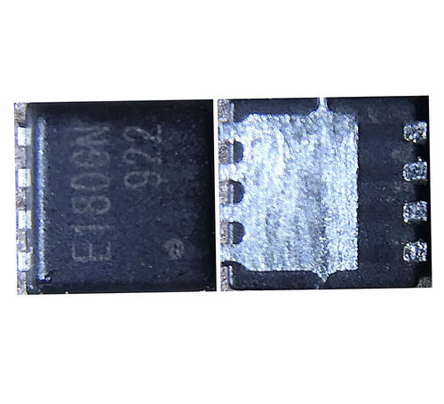 适用RENO5PRO充电E180GN电源
