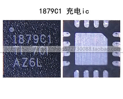 65132B032BPF31显示SM5109