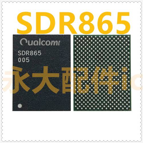 适用三星S20基带SDX55MSDR865