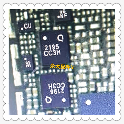 适用于NOTE123849TQ显示芯片