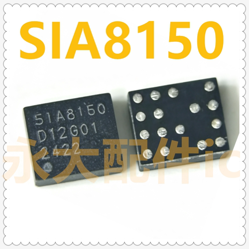 MT6379P电源IC8681照相961CC