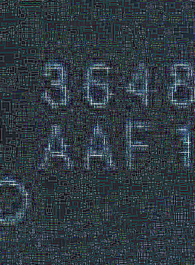 适用于华为灯控ic 3648闪光灯ic LM3648YFFR 丝印3648 闪光灯ic