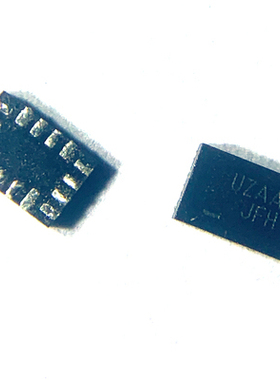 适用于魅族16th plus充电IC HE TWL80125 WCN3990 WIFI UZ开头