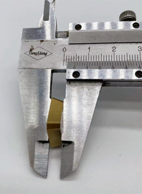 模具铣刀片SKN1504  YT5 4160511  YW14160511  YW24160511