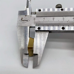 模具铣刀片SKN1504  YT5 4160511  YW14160511  YW24160511