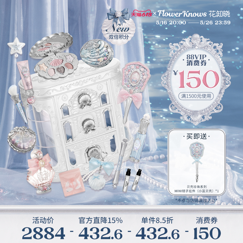 618ȹ֪ϵallin콢2018.4Ԫ