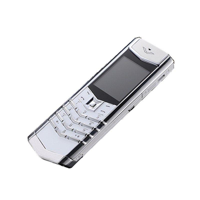 高档威图vertu手机k观 精板外8双卡g双待直美小屏幕男款老年 奢华