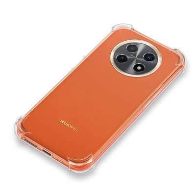 华为畅享60x创意潮手机壳保护套