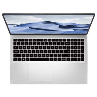 适用戴尔灵越14pro键盘膜16plus笔记本13pro电脑3511保护套15Pro防尘14罩7430全覆盖5430 5330透明5515 5320