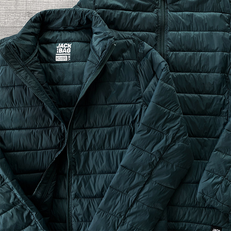 欧洲机能轻量户外排骨棉服男思高洁索罗娜面料,男装,棉衣,淘宝优惠券,粉丝福利购,淘宝优惠卷