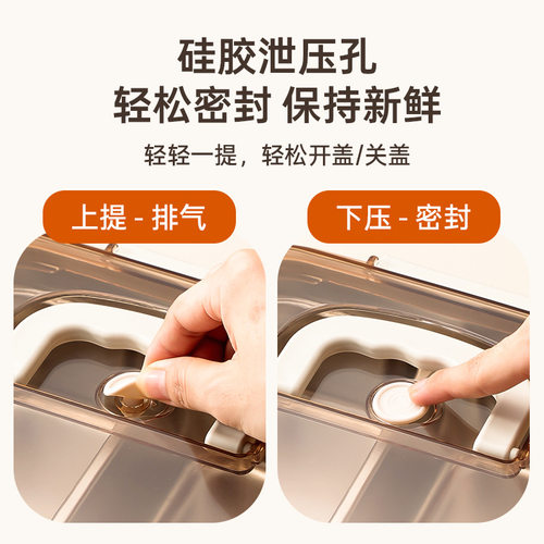 饭盒304不锈钢便当盒保鲜