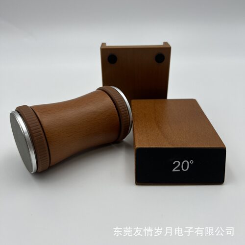 不侵权小蛮腰磁吸滚轮实