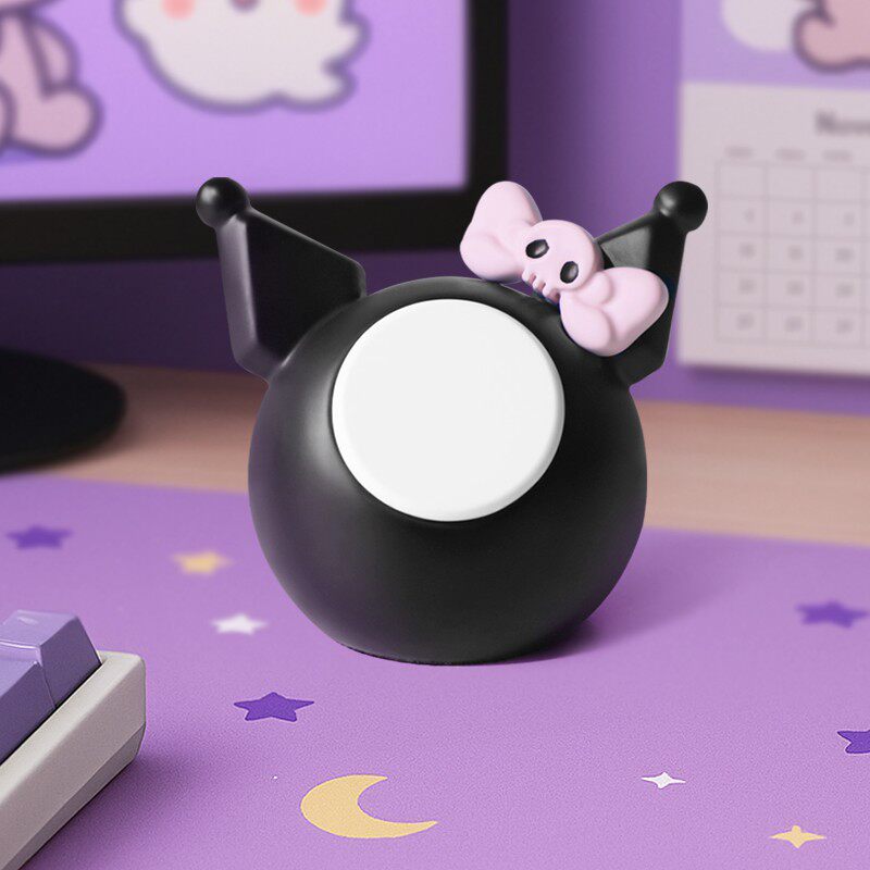 创意magsafe磁吸手机支架充电底座桌面架无线充电器适用于ip