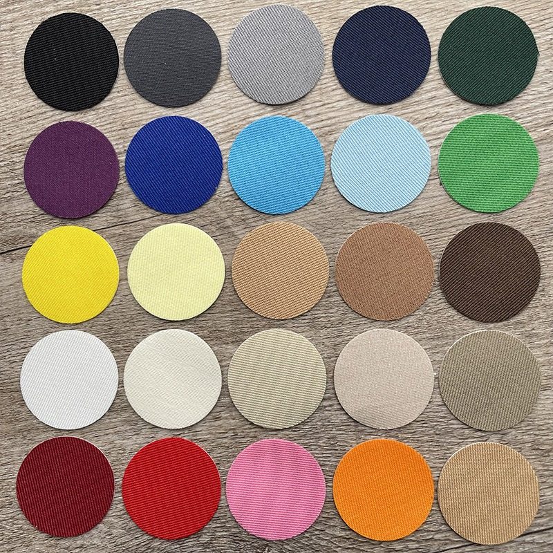 布艺沙发强力自粘补丁贴床单破洞修补贴布料无痕修复装饰衣服布贴,居家布艺,布贴,淘宝优惠券,粉丝福利购,淘宝优惠卷