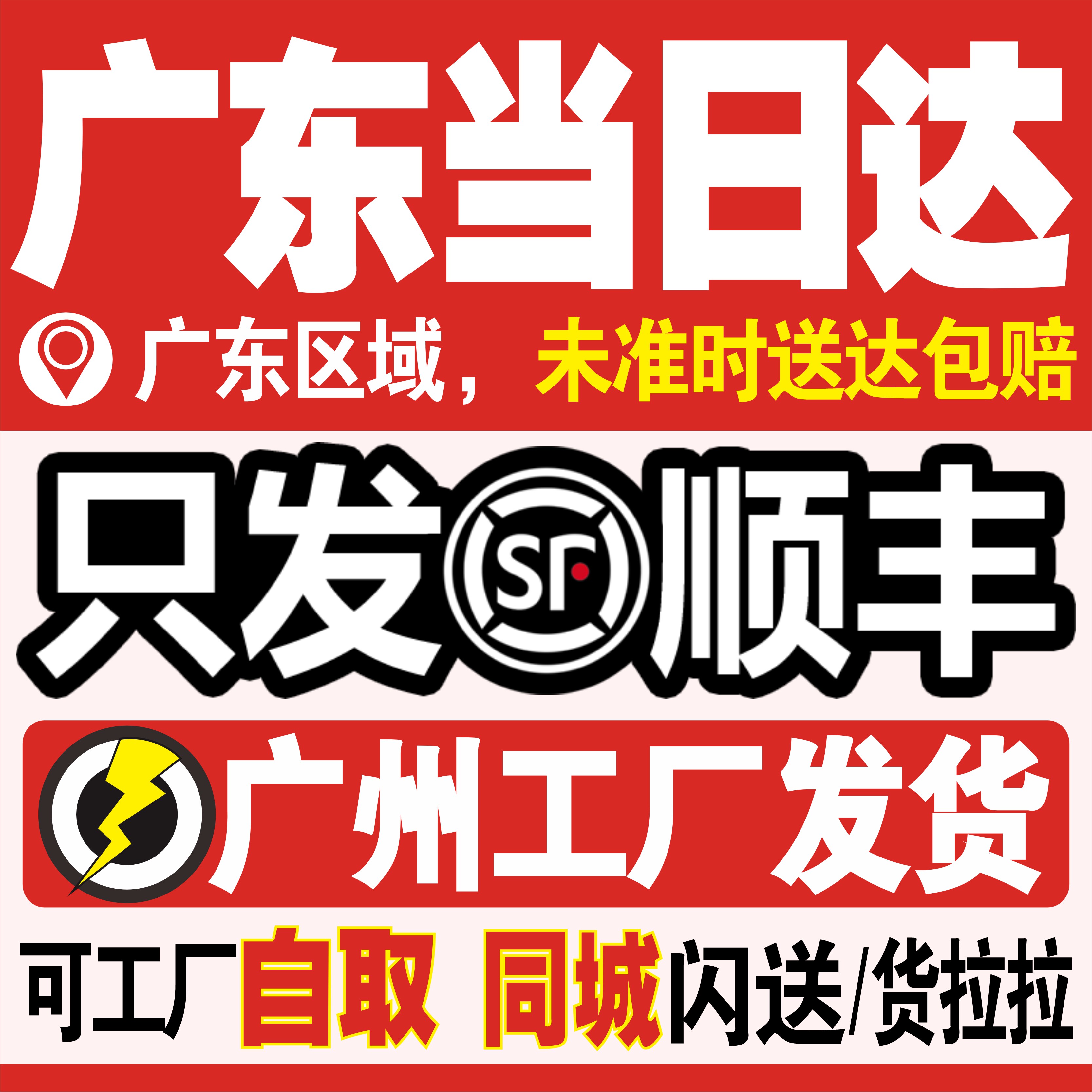 打印资料装订成册网上印刷店黑白打印服务
