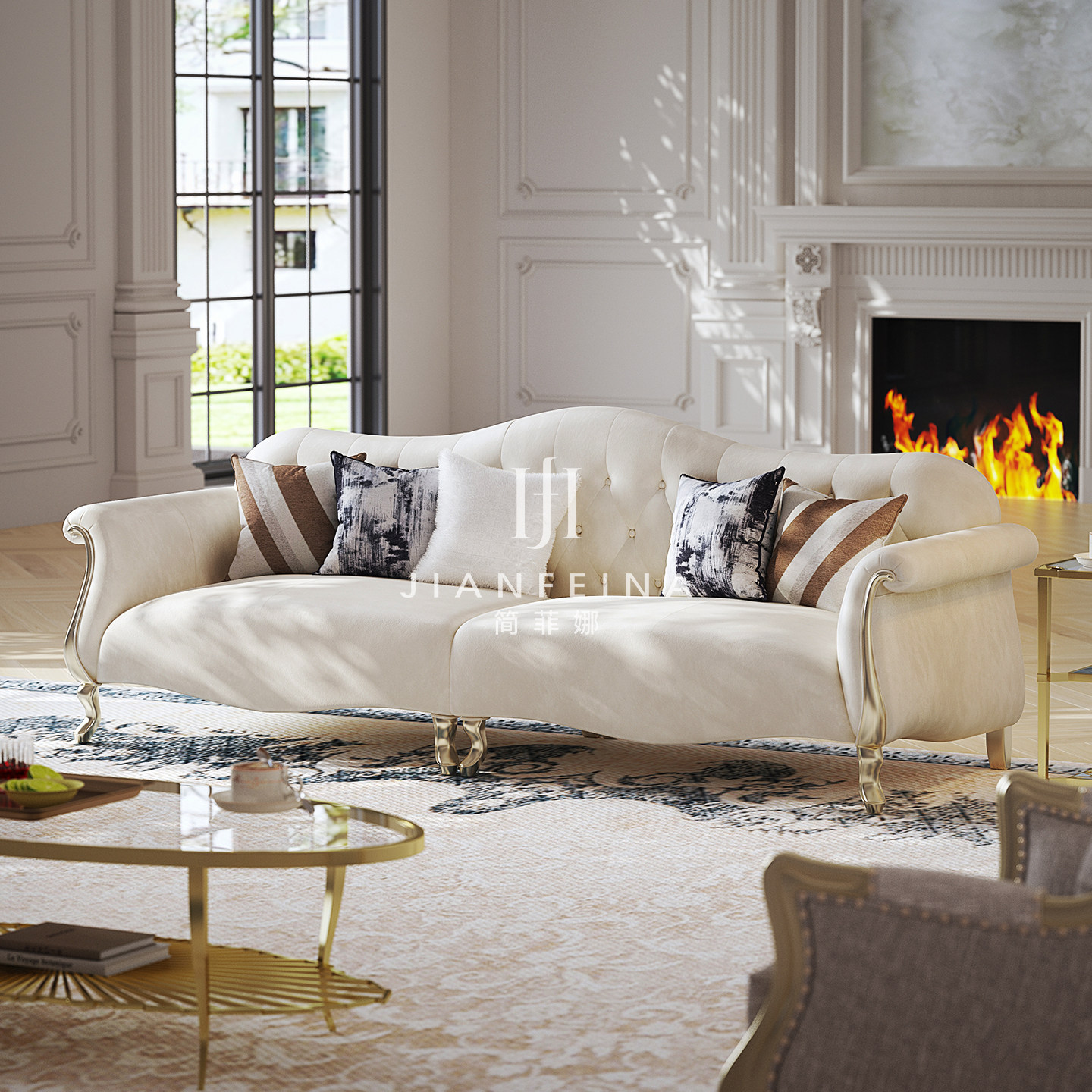 黑色皮革沙发为什么显旧快？真实使用8年的3条判断标准与清洁修复方案