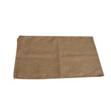 Burlap мешок 老式麻布编织袋粗麻布防滑铺路养护保温旧麻袋装粮食陈皮五金麻q. Other