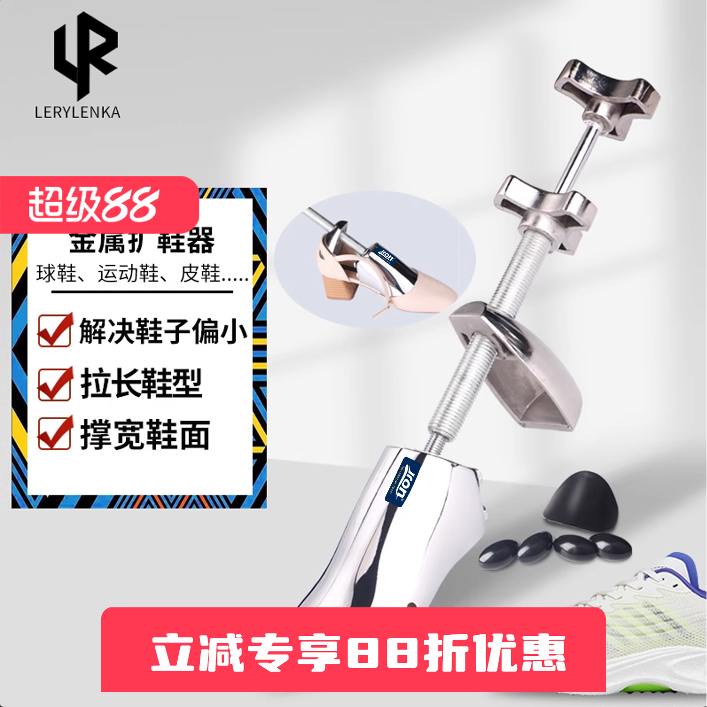 ٽЬЬЬЬӳŴЬӲĥųЬõֻ