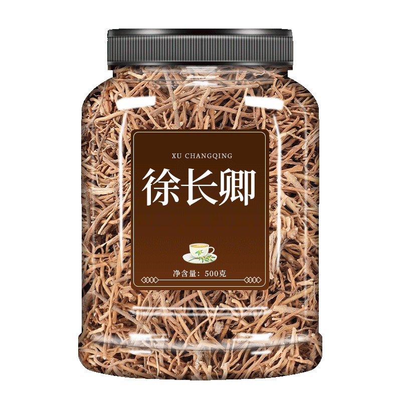 徐长卿中药材包邮新鲜干货刁竹粉