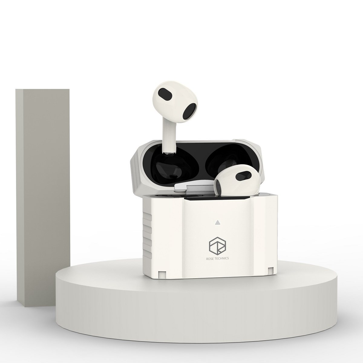 游戏蓝牙耳机真无线吃鸡高端专业电竞低延迟 2021年新款耳塞运动跑步超长续航男款 适用于华为苹果小米OPPO|ruв категории видео электрических приборов, 耳机, 真无线耳机, 普通真无线耳机 - от Buy2taobao.com для оказания профессиональной услуги покупки агента Taobao