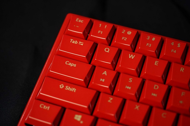 弱水时砂 琉璃 机械有线键盘游戏办公键盘台式机笔记本电脑键盘|ruв категории компьютерное оборудование/дисплей/Компьютерная периферия, клавиатура - от Buy2taobao.com для оказания профессиональной услуги покупки агента Taobao