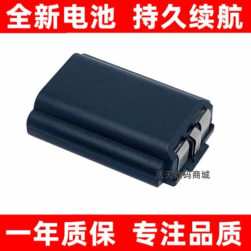 适用3MPeltorSpTacti00