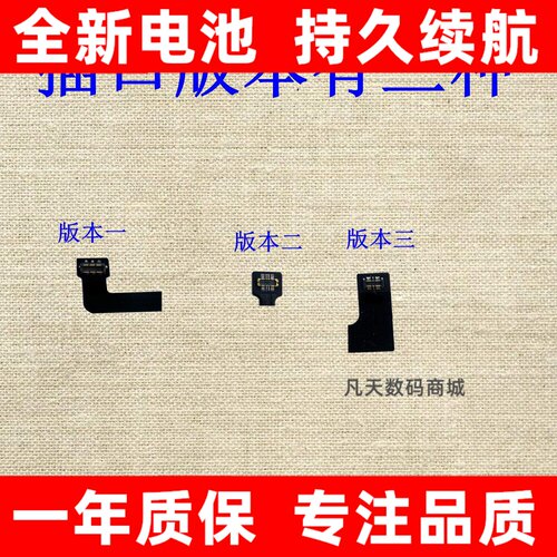 适用于艾尼卡Anica600Pr