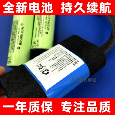 适用于马歇尔MARSHALLSt