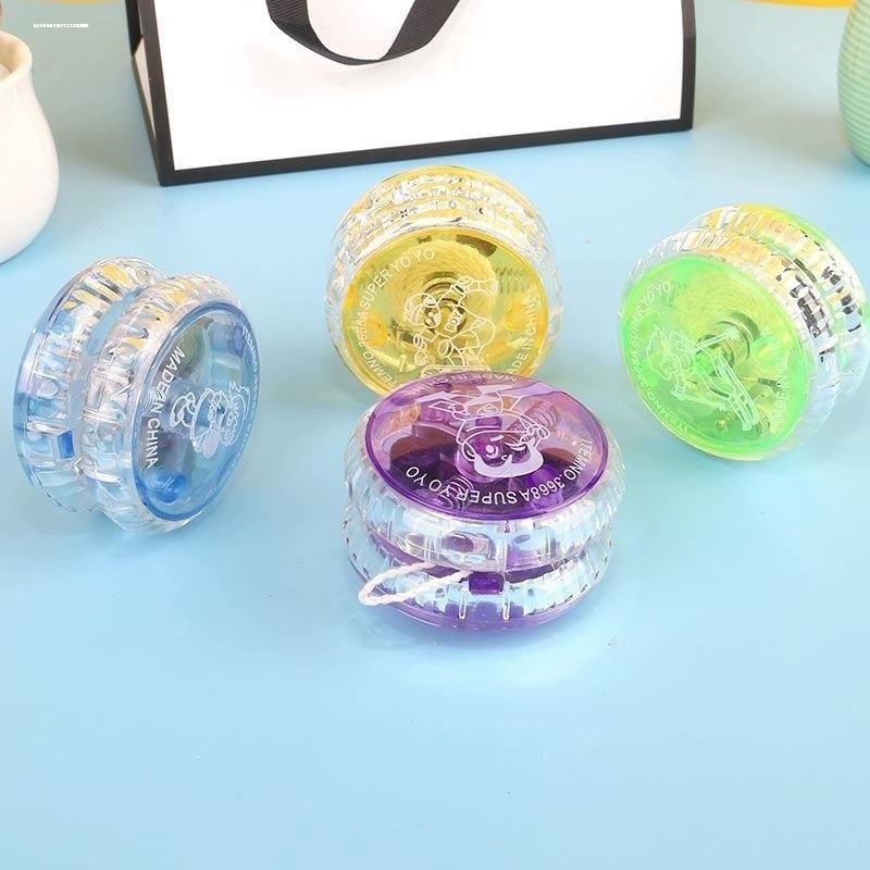 儿童生日伴手礼小礼品学生小礼物