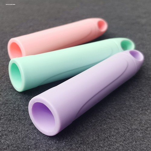 插孔内径19mm22毫米手柄衣叉配件头子拖把扫把杆把手尾塑料